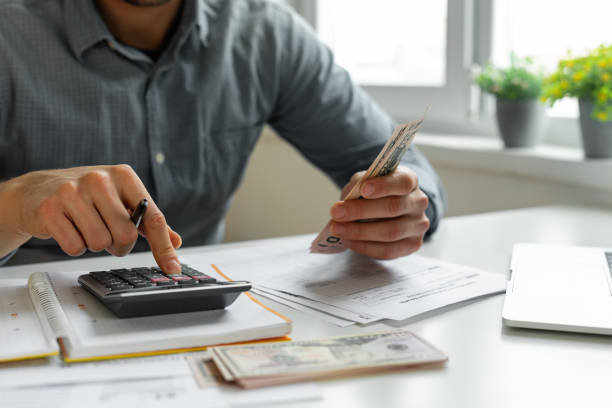 Best Secured Loans  in North Fair Oaks, CA