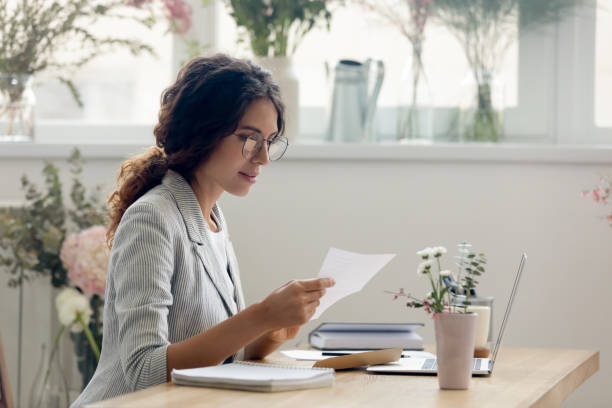 Best Small Business Administration (SBA) Loans  in North Fair Oaks, CA