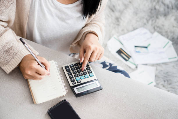 Best Debt Consolidation Loans  in North Fair Oaks, CA