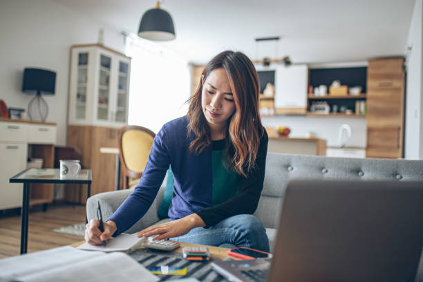 Best Payday Loans  in North Fair Oaks, CA