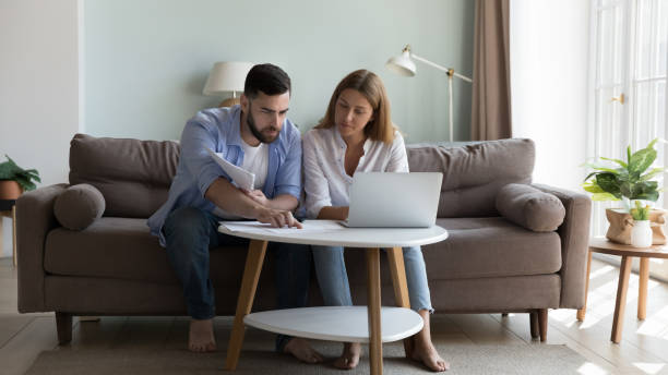 Best Loan Comparison Services  in North Fair Oaks, CA