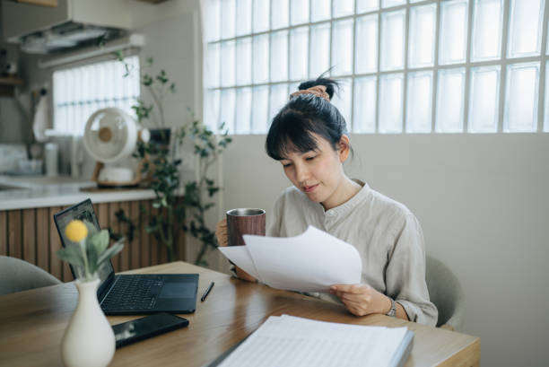 Best Business Loans  in North Fair Oaks, CA