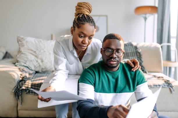 Best Loan Pre-Approval Services  in North Fair Oaks, CA
