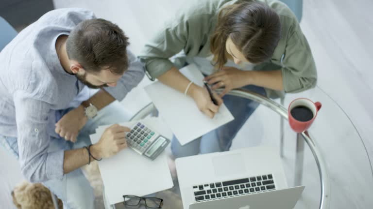 Best Commercial Real Estate Loans  in North Fair Oaks, CA